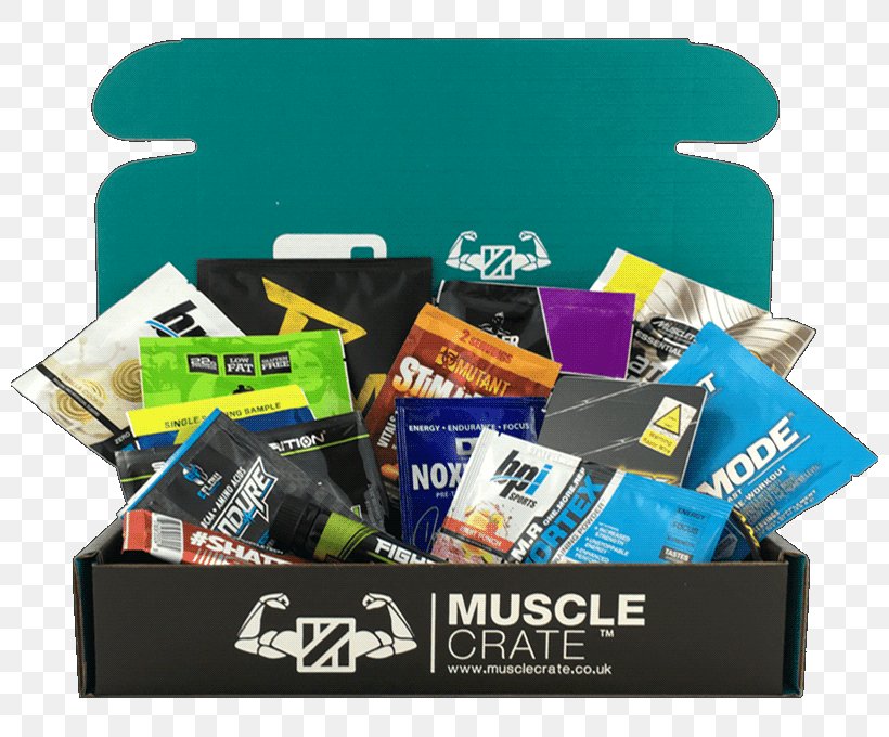 Subscription Box Subscription Business Model Crate Plastic, PNG, 800x680px, Subscription Box, Bodybuilding, Box, Brand, Calendar Download Free