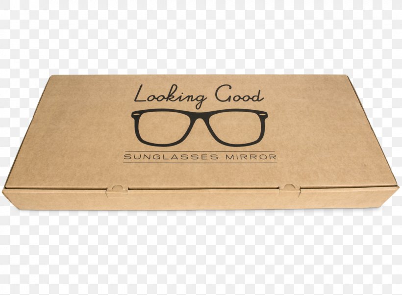 Sunglasses Ray-Ban Wayfarer Eyewear Box, PNG, 1020x750px, Glasses, Box, Brand, Case, Decorative Box Download Free