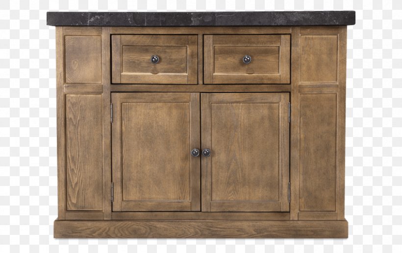 Table Buffets & Sideboards Kitchen Cabinet Cabinetry, PNG, 846x534px, Table, Bar Stool, Buffets Sideboards, Cabinetry, Chest Of Drawers Download Free