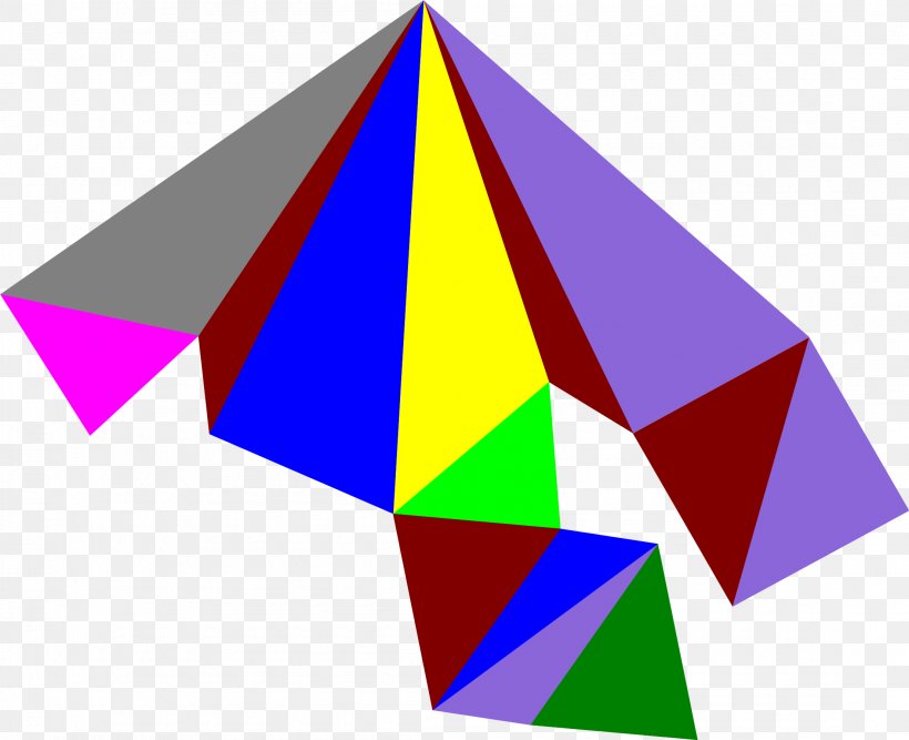 Triangle Point Clip Art, PNG, 2210x1800px, Triangle, Area, Point, Symmetry Download Free