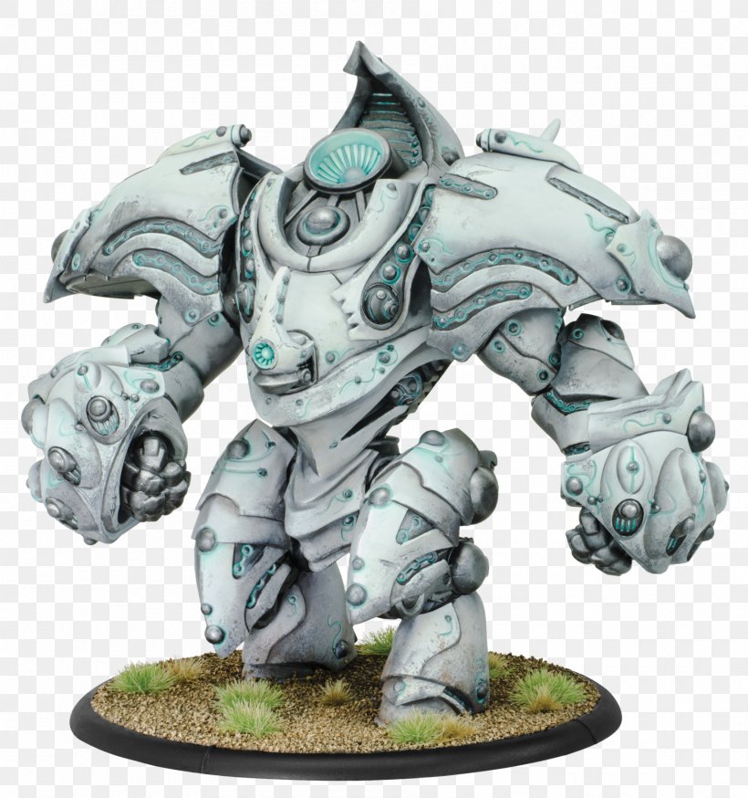 Warmachine Hordes Privateer Press Miniature Figure Warhammer 40,000, PNG, 1800x1919px, Warmachine, Board Game, Dungeons Dragons, Figurine, Game Download Free