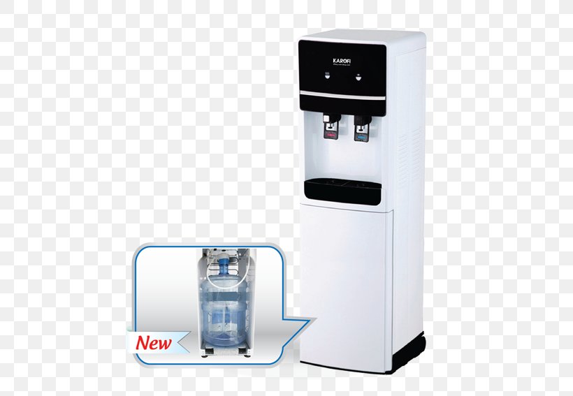 Water Cooler Coffee Tea Water Filter, PNG, 567x567px, Water Cooler, Business, Cloud, Coffee, Coffeemaker Download Free