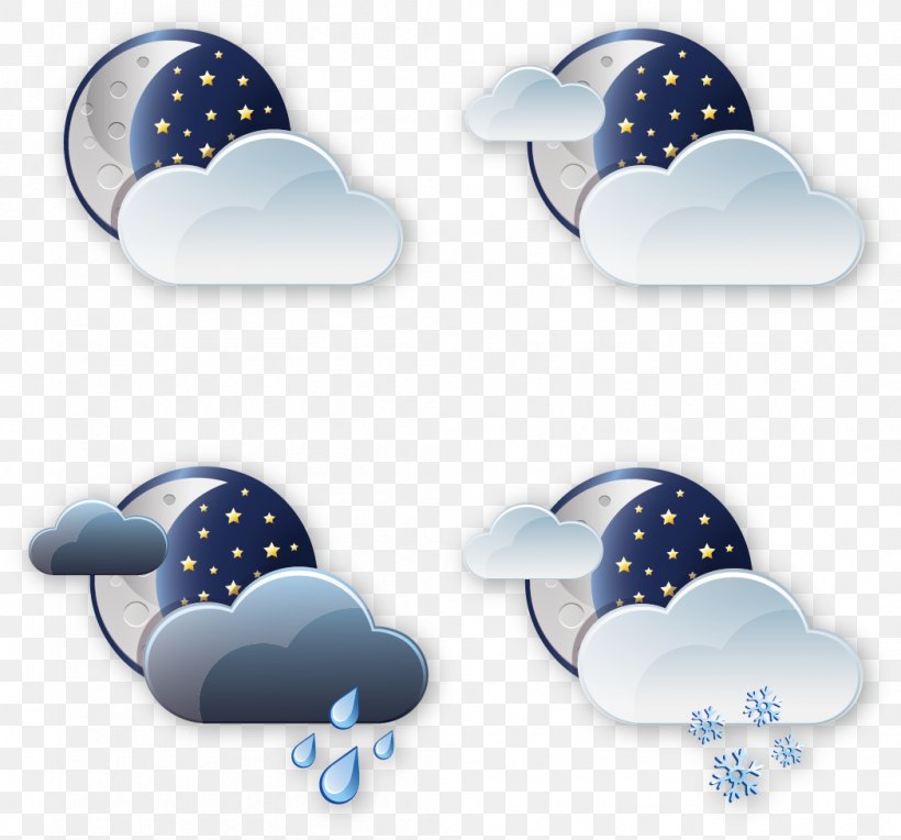 Weather Icon, PNG, 1048x977px, Weather, Flat Design, Icon Design, Rain, Snow Download Free