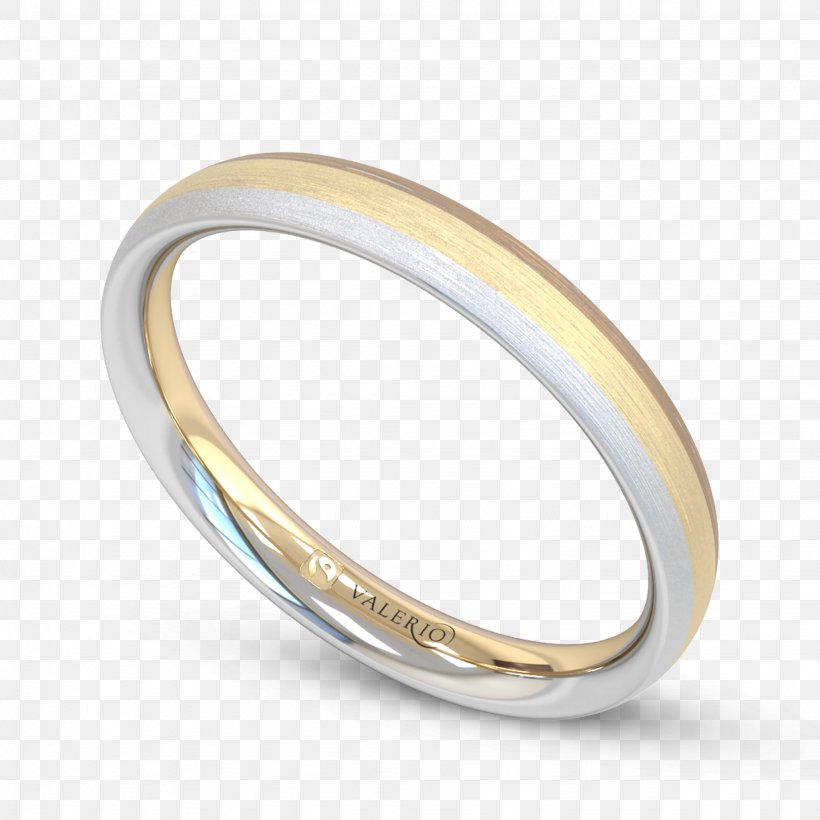 Wedding Ring Jewellery Engagement Ring, PNG, 2048x2048px, Wedding Ring, Body Jewelry, Colored Gold, Diamond, Dress Download Free