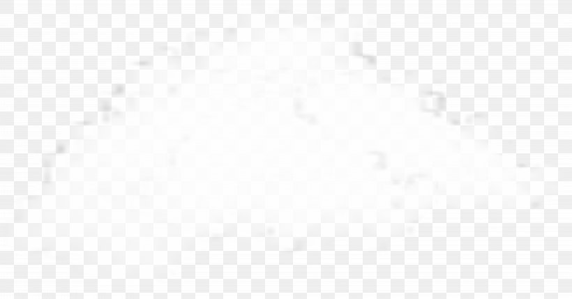 White Line Font, PNG, 8000x4191px, White, Black, Black And White Download Free