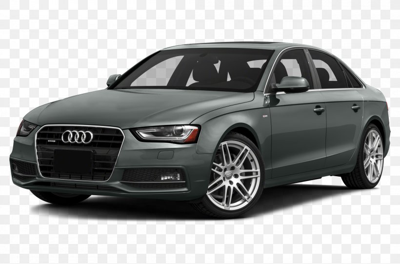 2014 Audi A4 Car Audi A6 Audi Q3, PNG, 2100x1386px, 2014 Audi A4, Audi, Audi A4, Audi A5, Audi A6 Download Free