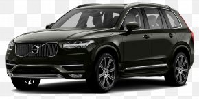 Jeep - 2016 Jeep Grand Cherokee Car 2016 Jeep Cherokee 2014 Jeep Grand Cherokee PNG