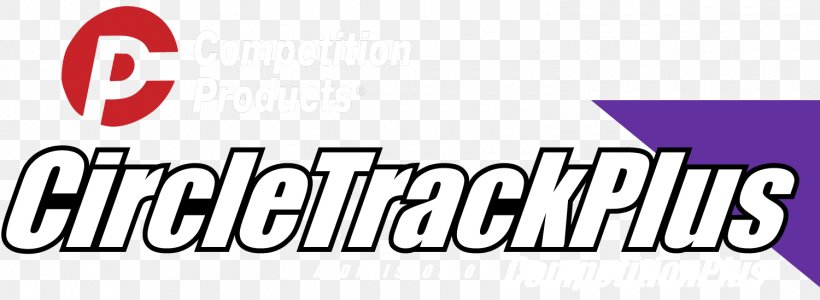 2018 NHRA Mello Yello Drag Racing Series National Hot Rod Association Wild Horse Pass Motorsports Park Auto Racing, PNG, 1500x549px, National Hot Rod Association, Area, Auto Racing, Banner, Brand Download Free