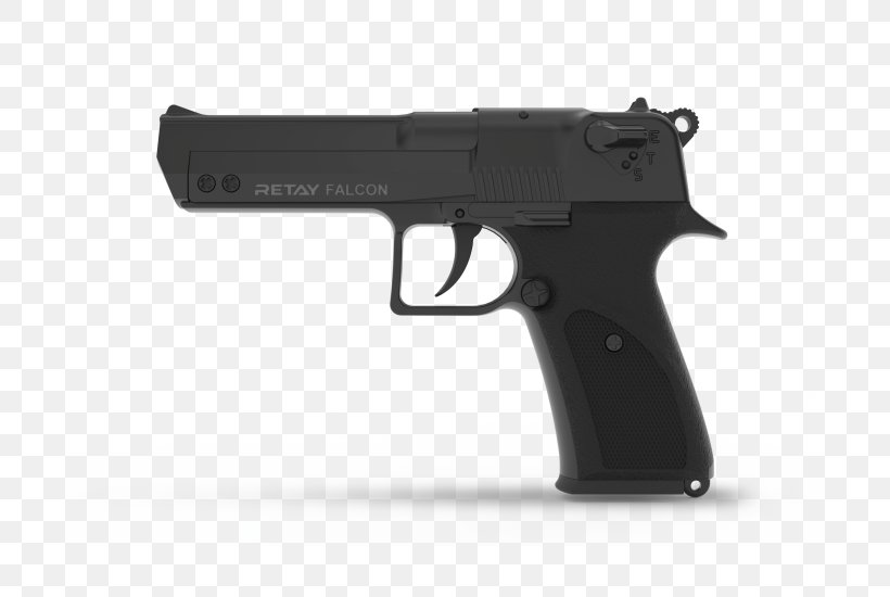 .40 S&W Glock 22 Firearm Smith & Wesson, PNG, 700x550px, 40 Sw, 919mm Parabellum, Air Gun, Airsoft, Airsoft Gun Download Free