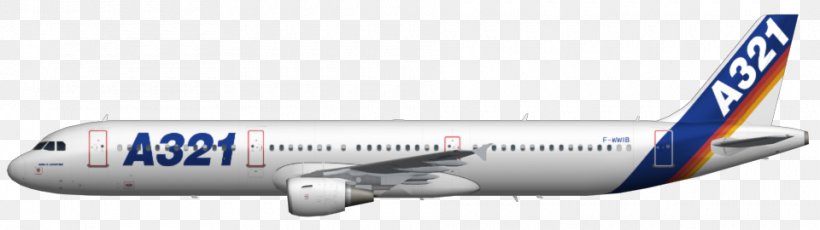 Airbus A321 Airbus A319 Boeing 737 Airplane, PNG, 960x270px, Airbus A321, Aerospace Engineering, Air Travel, Airbus, Airbus A319 Download Free