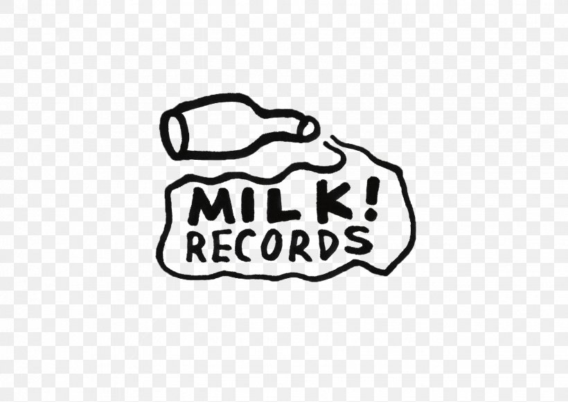 Australia Milk! Records Milkman Pickles From The Jar Phonograph Record, PNG, 1748x1240px, Australia, Area, Black, Black And White, Brand Download Free
