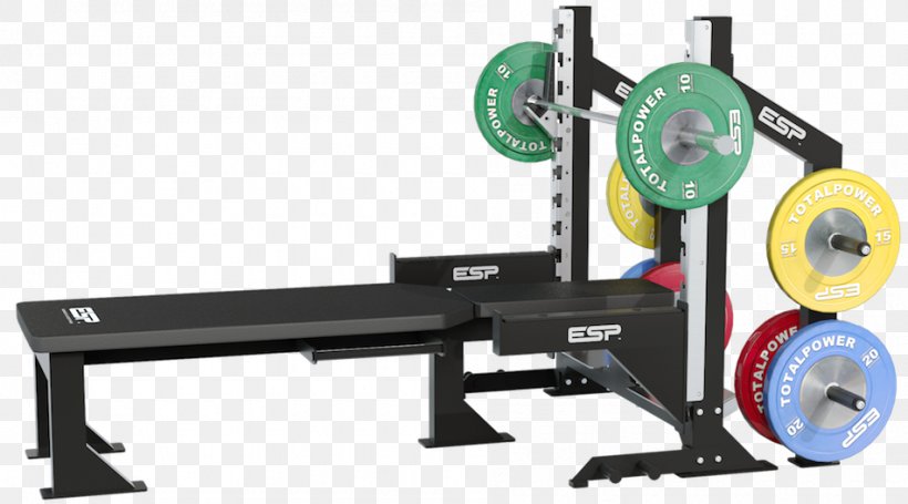 Bench Press Power Rack Exercise Fitness Centre, PNG, 950x528px, Bench, Barbell, Bench Press, Exercise, Exercise Equipment Download Free