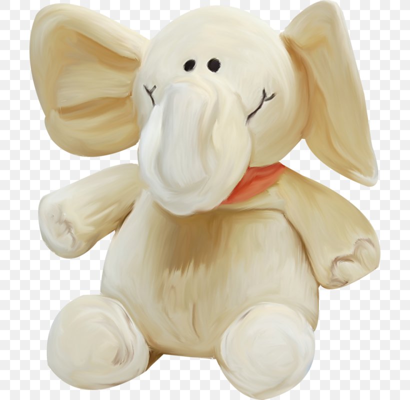 Birman Stuffed Toy Elephant, PNG, 702x800px, Birman, Doll, Elephant, Infant, Litter Download Free