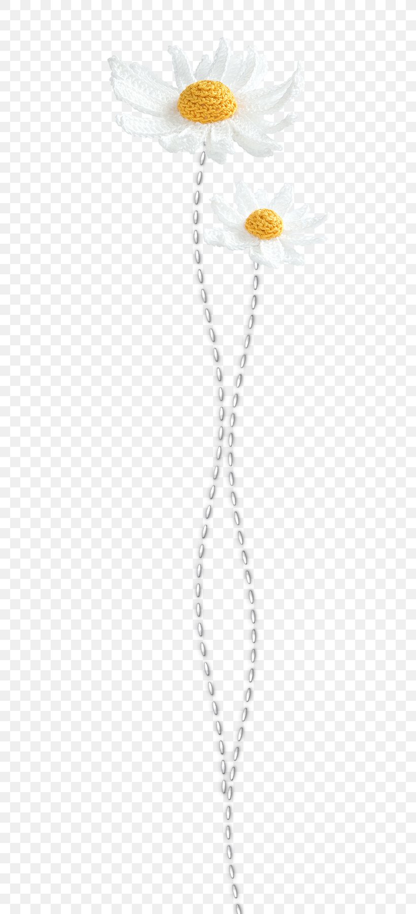 Body Jewellery Necklace Flowering Plant, PNG, 568x1800px, Body Jewellery, Body Jewelry, Flower, Flowering Plant, Jewellery Download Free