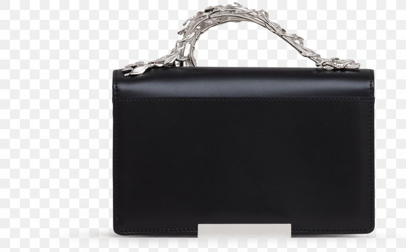 Briefcase Handbag Leather Messenger Bags, PNG, 1450x900px, Briefcase, Bag, Baggage, Black, Black M Download Free