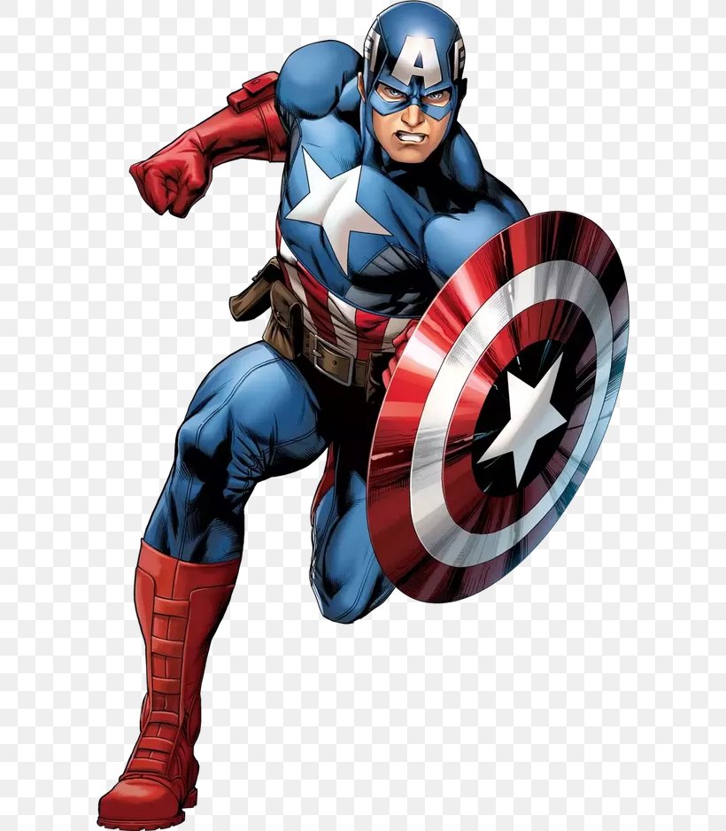 Captain America: Civil War Carol Danvers Clip Art Vector Graphics, PNG, 602x938px, Captain America, Action Figure, Avengers Age Of Ultron, Captain America Civil War, Carol Danvers Download Free