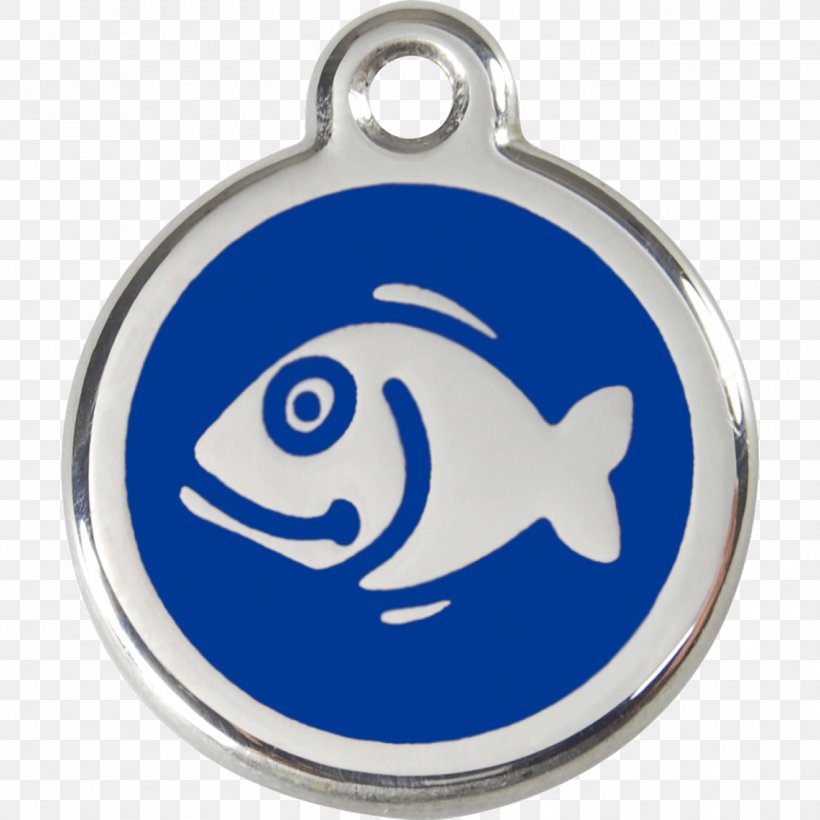Cat Dingo Dog Pet Tag Kitten, PNG, 1500x1500px, Cat, Body Jewelry, Cobalt Blue, Collar, Color Download Free