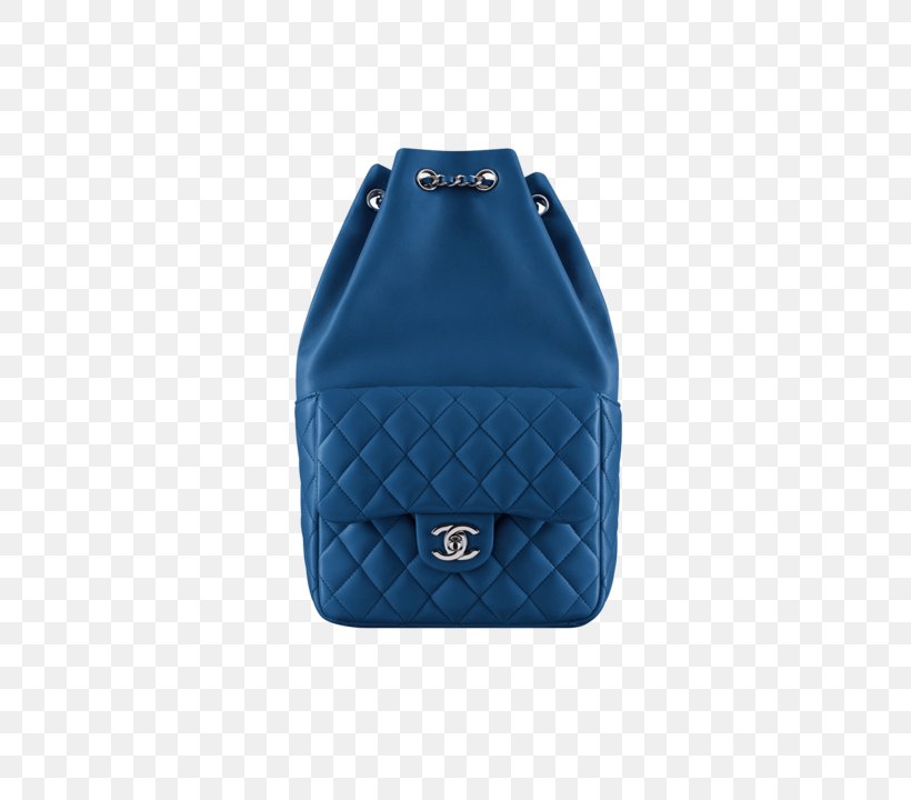 Chanel Handbag Blue Yellow, PNG, 564x720px, Chanel, Bag, Blue, Coin Purse, Electric Blue Download Free