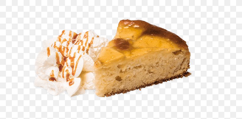 Cheesecake Sponge Cake Breakfast Tart Chocolate Brownie, PNG, 787x404px, Cheesecake, Apple Pie, Baked Goods, Breakfast, Cake Download Free