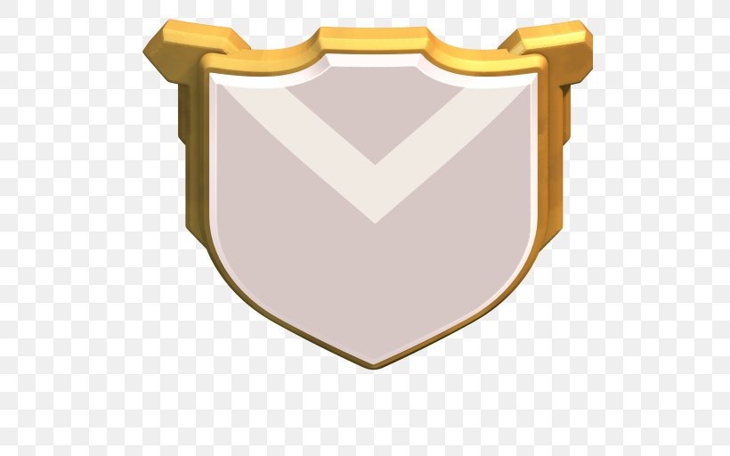 Clash Of Clans Clash Royale Video-gaming Clan Video Games, PNG, 512x512px, Clash Of Clans, Clan, Clash Royale, Emblem, Game Download Free