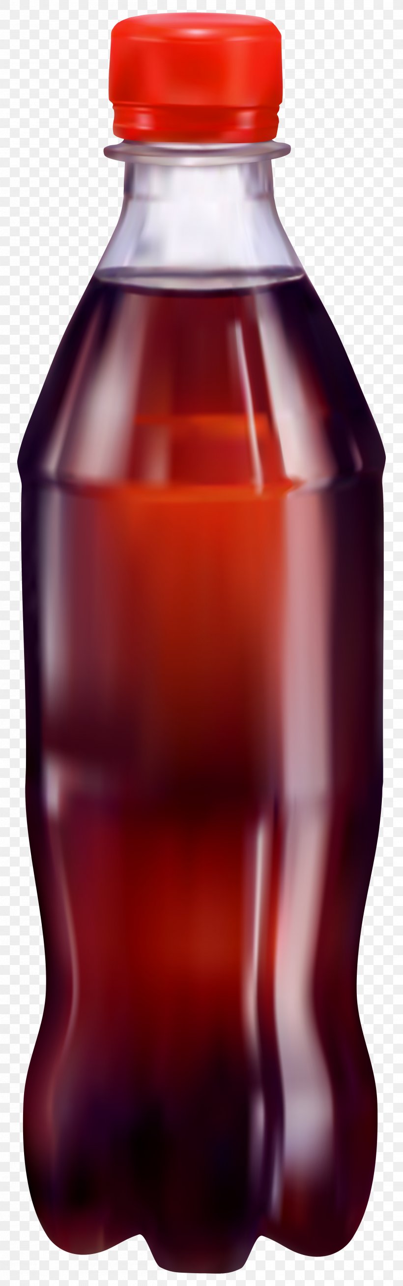 Coca-Cola Fizzy Drinks Fast Food Clip Art, PNG, 2511x8000px, Cocacola, Bottle, Bouteille De Cocacola, Cola, Drink Download Free