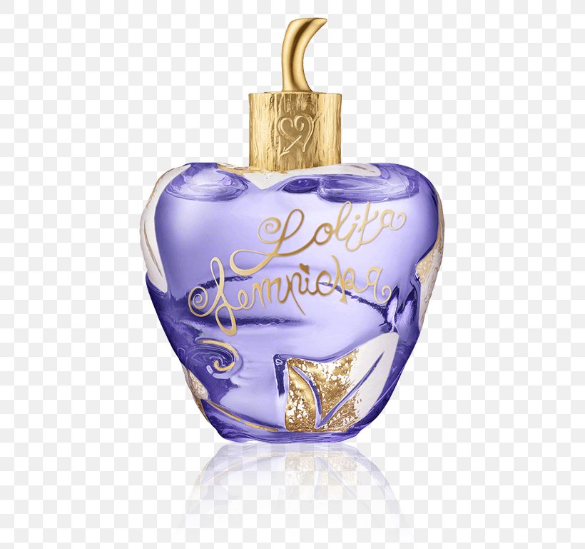 Coco Mademoiselle Eau De Toilette Perfume Eau De Parfum Burberry, PNG, 579x769px, Coco Mademoiselle, Burberry, Cosmetics, Dolce Gabbana, Eau De Parfum Download Free