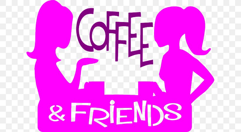Coffee Cup Cafe Tea Drink, PNG, 639x449px, Watercolor, Cartoon, Flower, Frame, Heart Download Free
