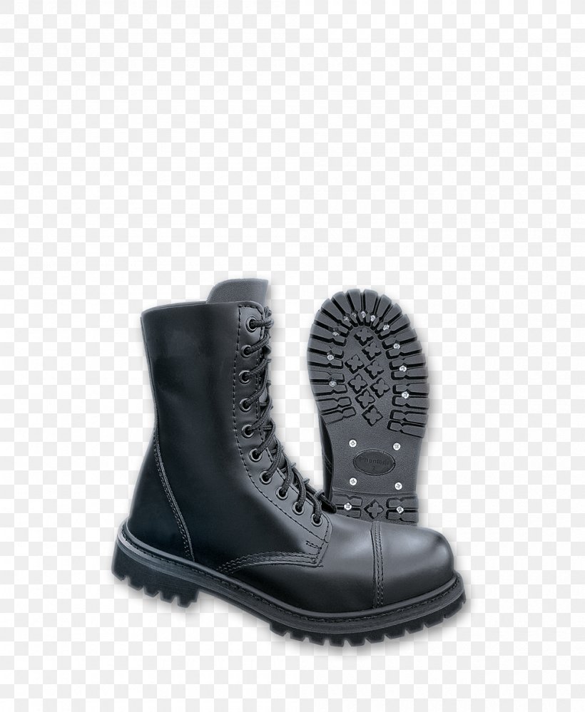 Combat Boot Shoe Steel-toe Boot Leather, PNG, 1000x1219px, Boot, Cap, Clothing, Clothing Accessories, Combat Boot Download Free