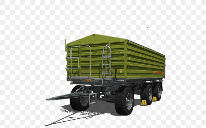 Commercial Vehicle Car Semi-trailer Truck, PNG, 512x512px, Commercial Vehicle, Automotive Exterior, Automotive Tire, Car, Cargo Download Free