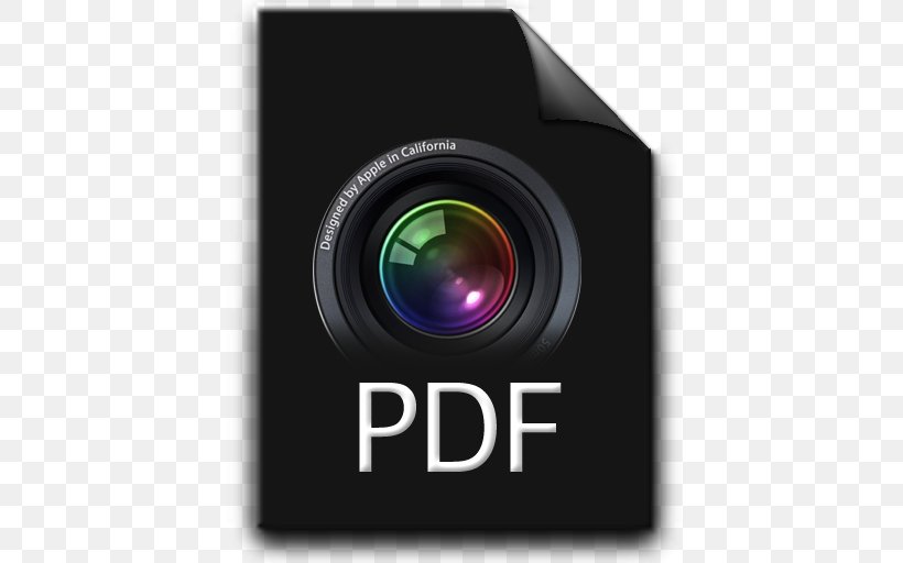 Tiff, PNG, 512x512px, Image File Formats, Brand, Camera, Camera Lens, Cameras Optics Download Free