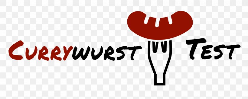 Currywurst French Fries Small Bread Beer Logo, PNG, 2000x800px, Watercolor, Cartoon, Flower, Frame, Heart Download Free