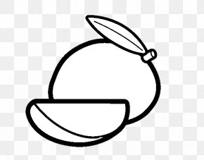 Paraiso Cartoon - Drawing Coloring Book Painting Mango Clip Art PNG
