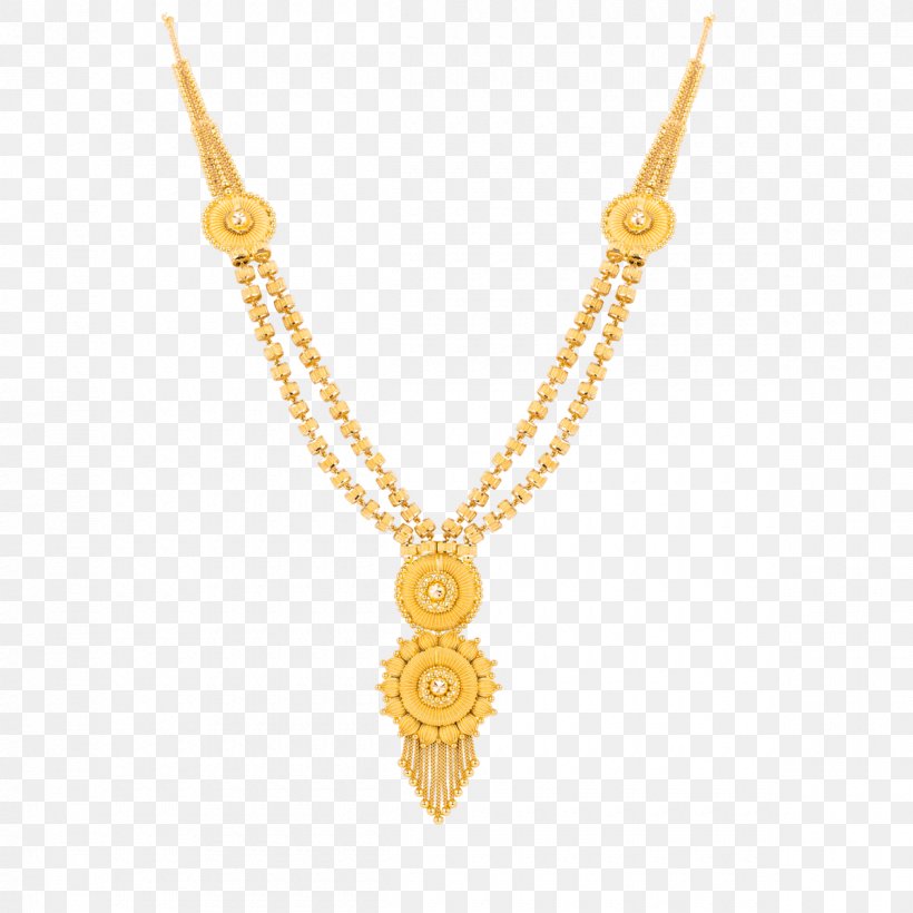 Earring Jewellery Necklace Gold Charms & Pendants, PNG, 1200x1200px, Earring, Bangle, Body Jewelry, Chain, Charms Pendants Download Free