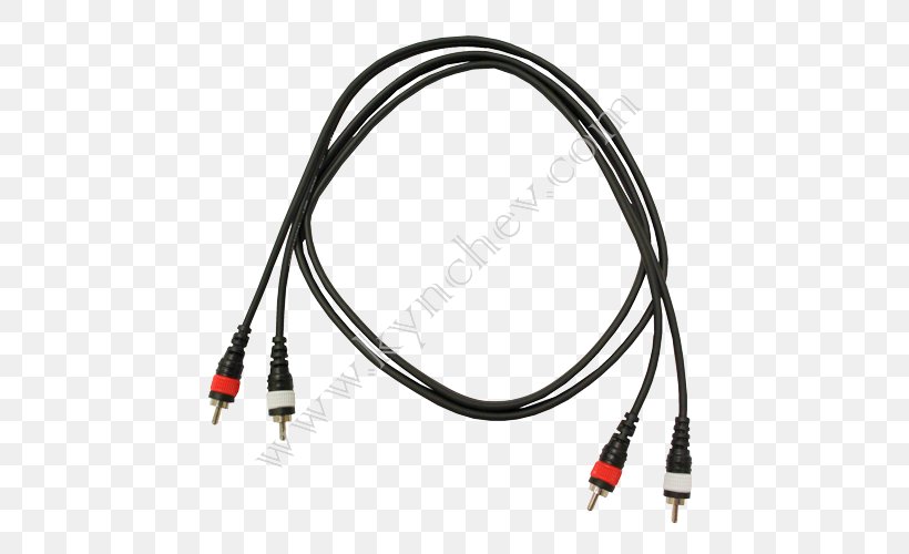 Electrical Cable Coaxial Cable Network Cables Speaker Wire Alesis MultiMix 8 USB FX, PNG, 500x500px, Electrical Cable, Acoustic Guitar, Audio, Audio Mixers, Cable Download Free