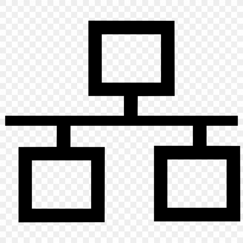 Ethernet Symbol Electrical Connector Clip Art, PNG, 1600x1600px, Ethernet, Area, Black, Black And White, Brand Download Free