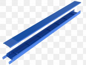 Accesorios - Facomallas S.A Gutters Angle Microsoft Azure Computer Hardware PNG