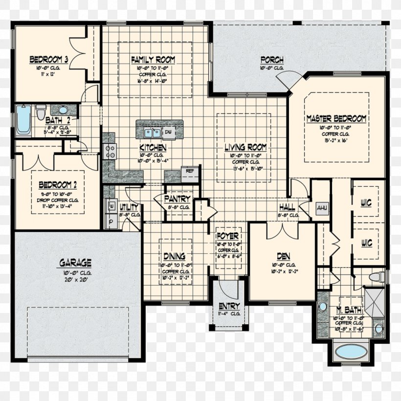 Floor Plan House Plan, PNG, 1024x1024px, Floor Plan, Area, Artwork, Building, Diagram Download Free