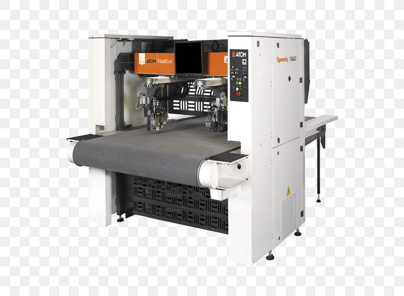 Fratelli Schiavone Cutting Machine Knife Material, PNG, 600x600px, Cutting, Conveyor Belt, Cutting Tool, Harman Sales P Ltd, Industry Download Free