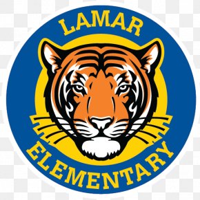 School - Frederick Douglass Academy Lamar Elementary School National Primary School Woodlawn Hills Elementary School PNG