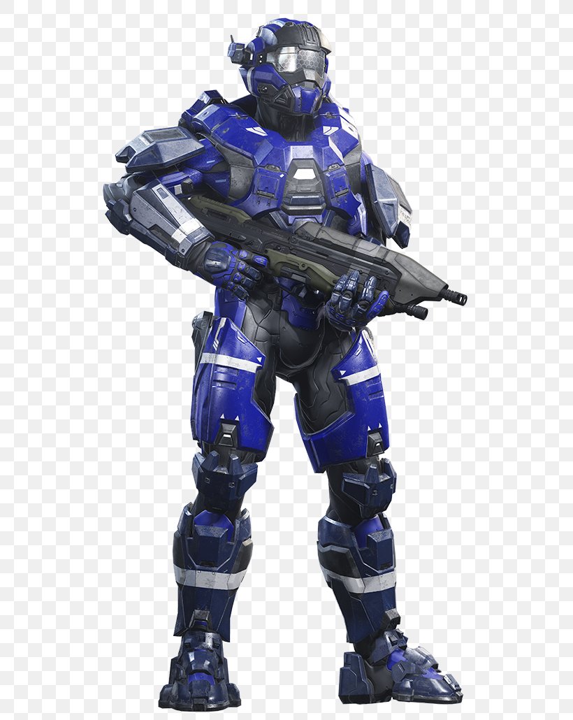 Halo: Reach Halo 5: Guardians Halo Wars Halo: Combat Evolved Halo 2, PNG, 570x1030px, 343 Industries, Halo Reach, Action Figure, Armour, Figurine Download Free