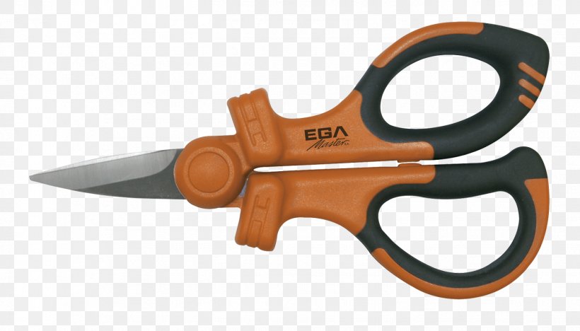 Hand Tool Scissors Electricity, PNG, 1417x810px, Tool, Cold Weapon, Crosslinked Polyethylene, Ega Master, Electrical Cable Download Free