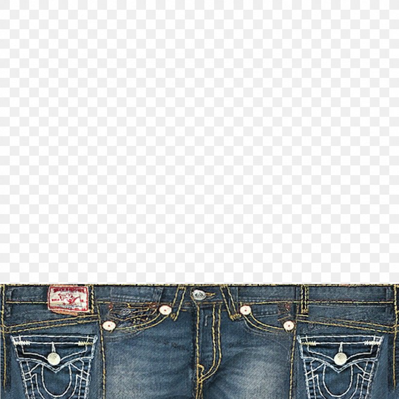Handbag Denim Jeans Zipper, PNG, 1024x1024px, Handbag, Bag, Denim, Jeans, Leather Download Free