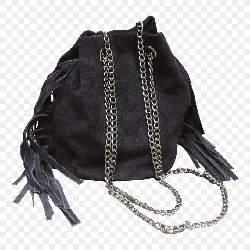 Handbag Leather Céline Fringe, PNG, 1680x1680px, Handbag, Bag, Bangs, Black, Chain Download Free