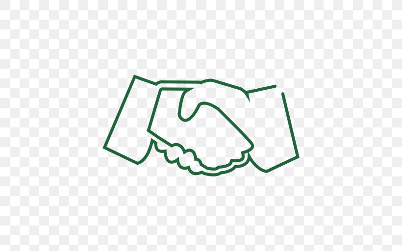 Handshake Handshaking Clip Art, PNG, 512x512px, Handshake, Area, Brand, Contract, Diagram Download Free