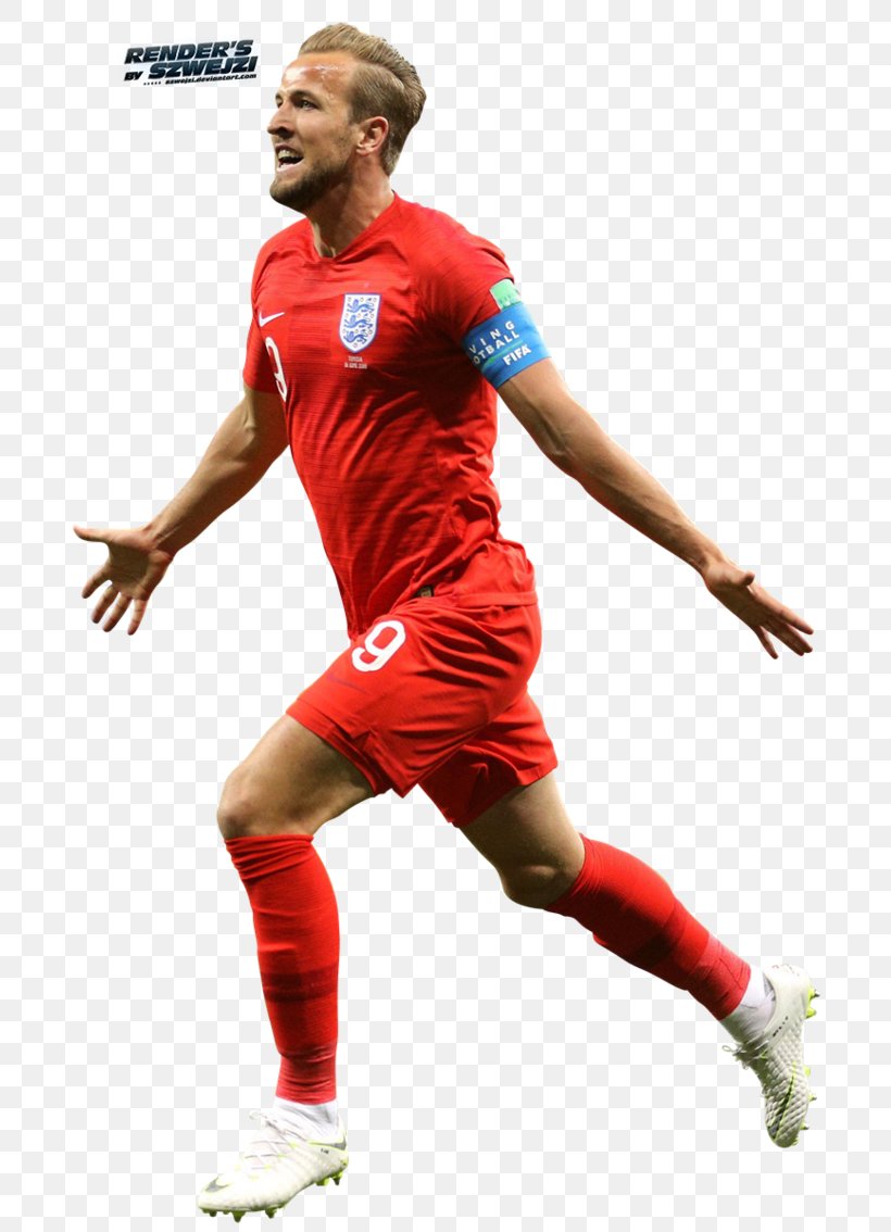 Harry Kane 2018 World Cup England National Football Team Football Player, PNG, 704x1134px, 2018 World Cup, Harry Kane, Ball, England National Football Team, Football Download Free