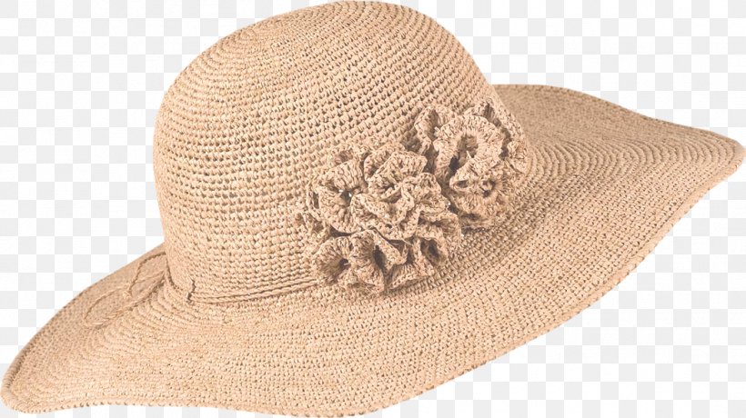 Hat Beach Fashion Clothing Accessories Model, PNG, 1045x587px, Hat, Beach, Beige, Blog, Cap Download Free