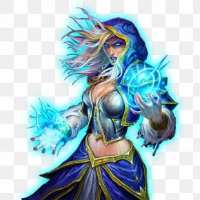 Hearthstone - Hearthstone Video Game PC Gamer Computer Nintendo Switch PNG