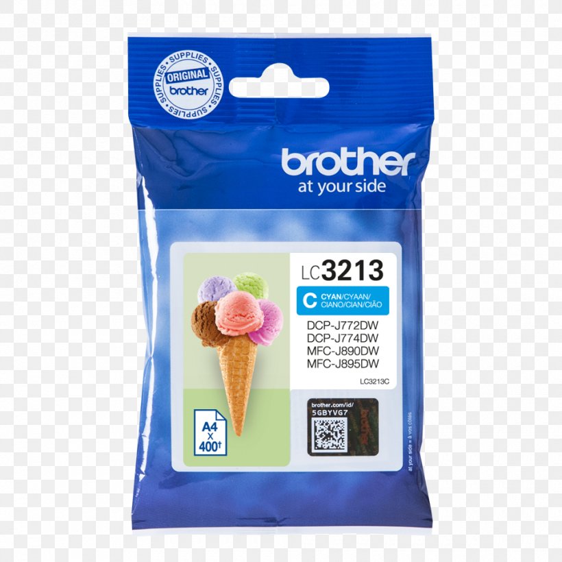 Hewlett-Packard Ink Cartridge Brother Industries Printing, PNG, 960x960px, Hewlettpackard, Black, Brother Industries, Cmyk Color Model, Color Download Free