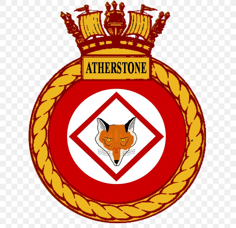 HMS Atherstone Atherstone On Stour Poloz Mukuch Beerhouse HMS Explorer, PNG, 647x794px, Atherstone, Area, Artwork, Badge, Crest Download Free