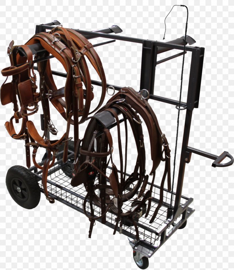 Horse Harnesses Wagon Combined Driving Wheel, PNG, 887x1024px, Horse, Bridle, Cart, Combined Driving, Crop Download Free